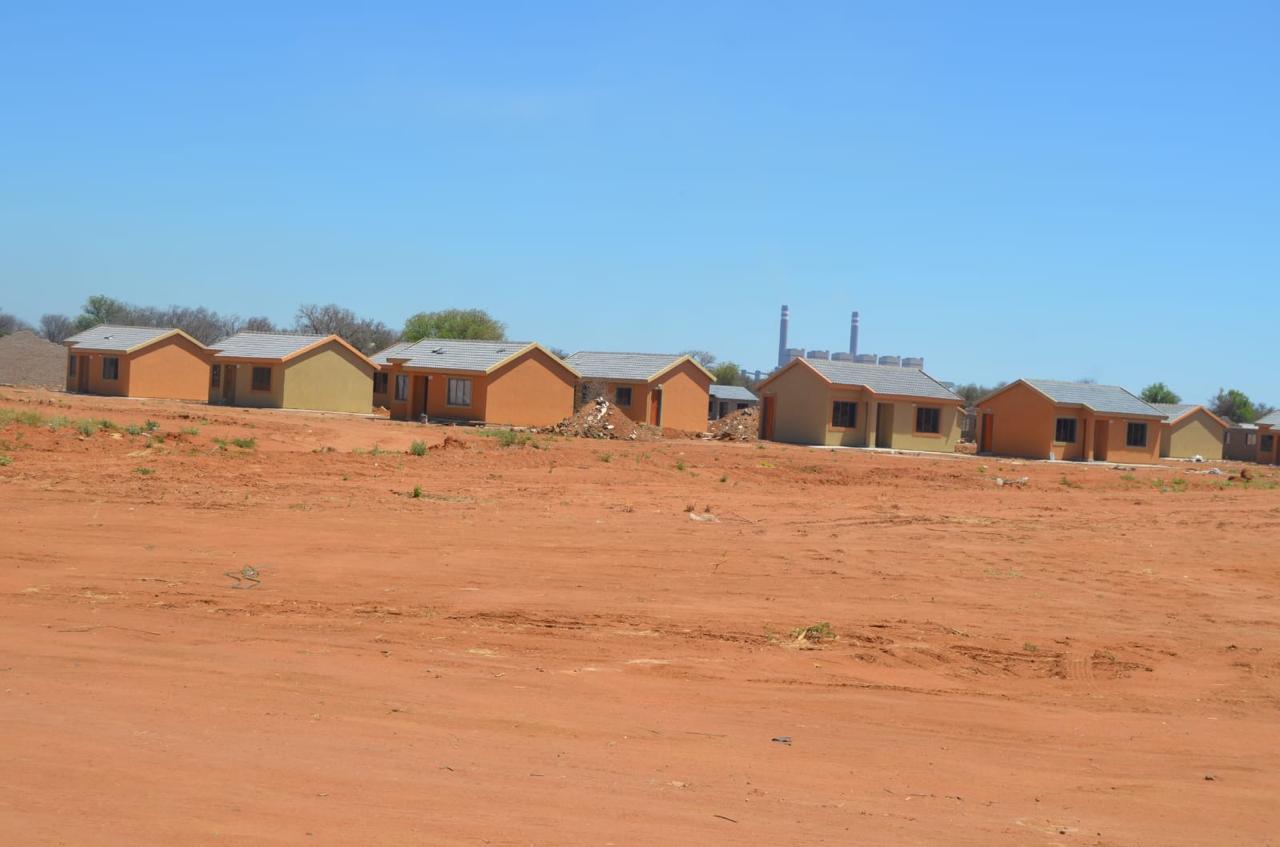 WhatsApp Image 2025-10-02 at 2.58.08 PM