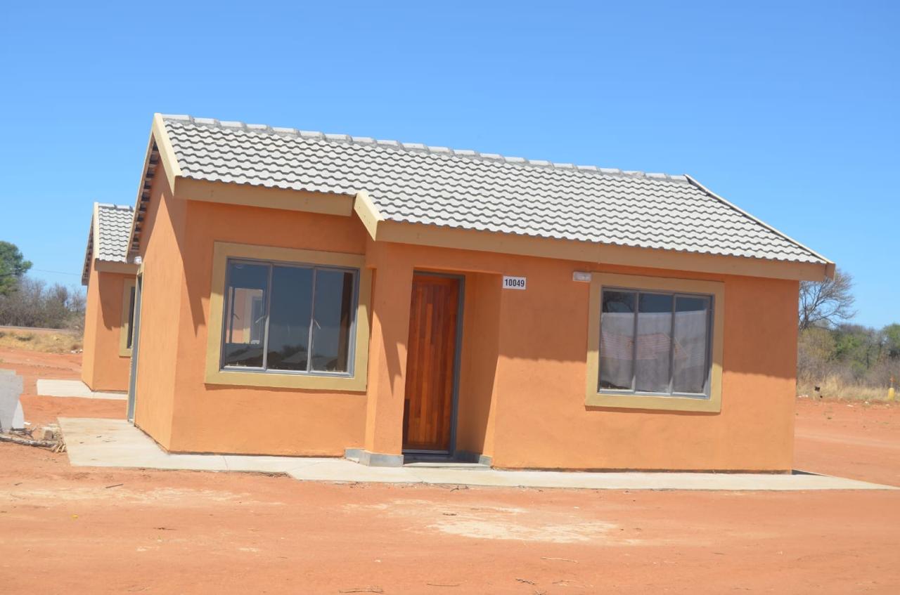 WhatsApp Image 2025-10-02 at 2.58.09 PM