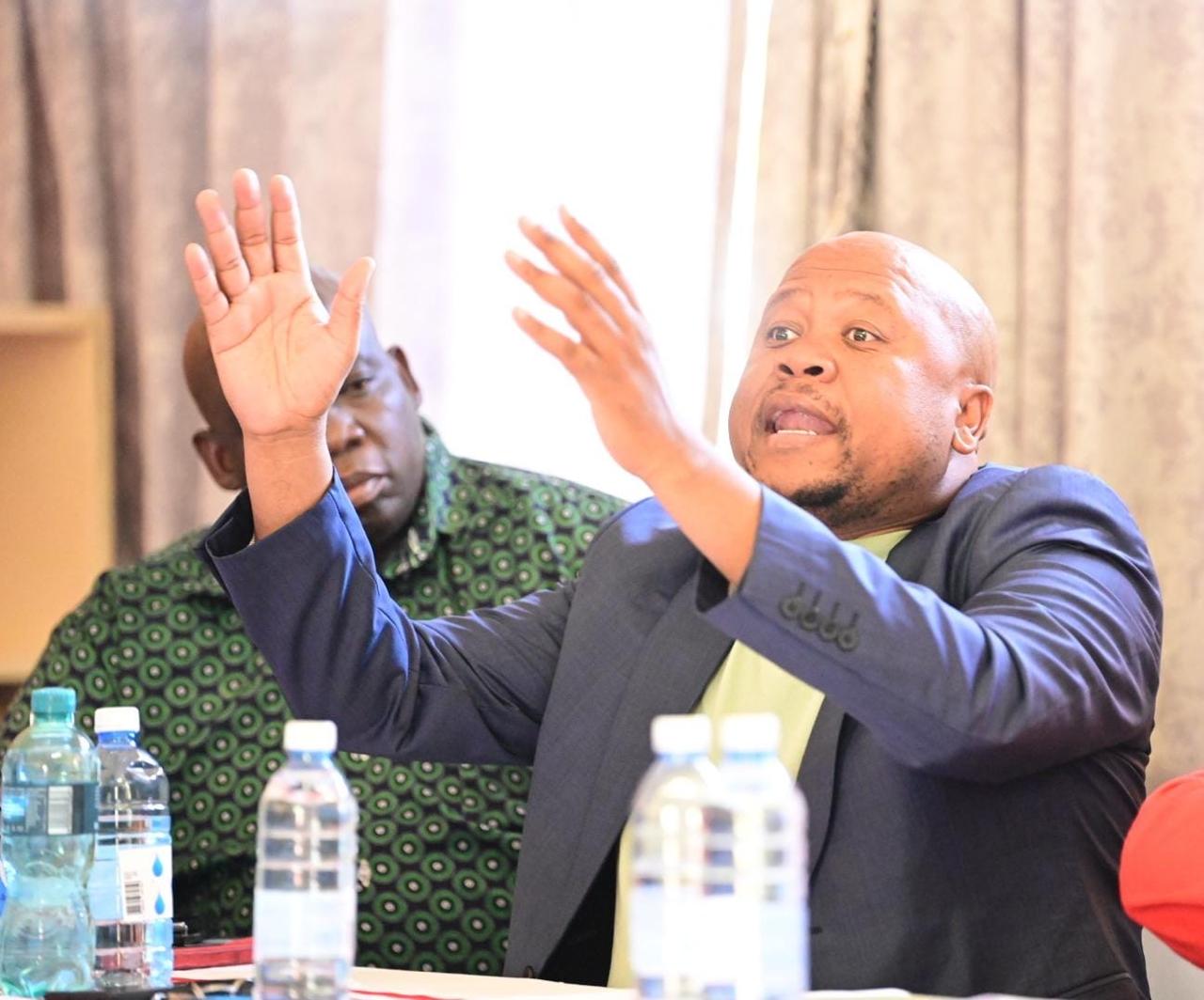 WhatsApp Image 2025-10-02 at 4.04.31 PM (1)