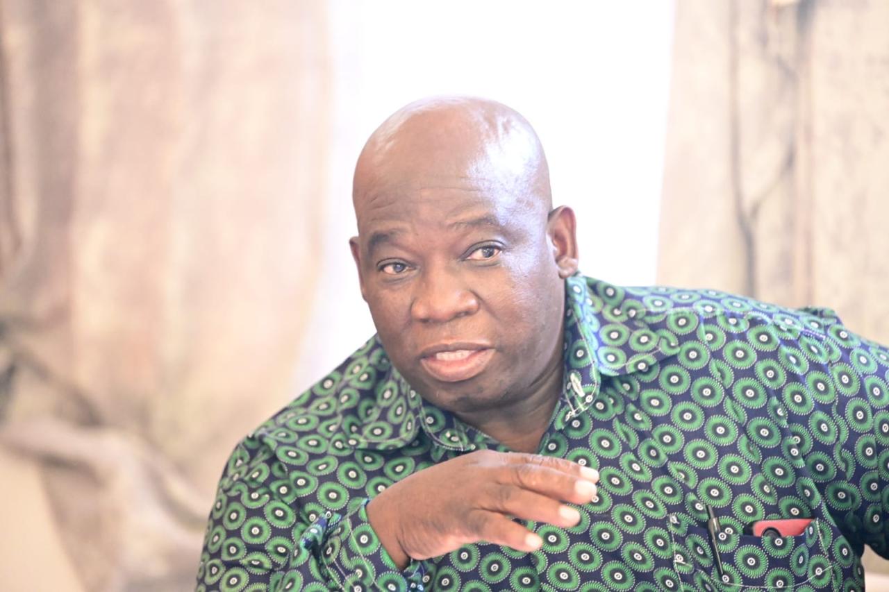 WhatsApp Image 2025-10-02 at 4.04.31 PM