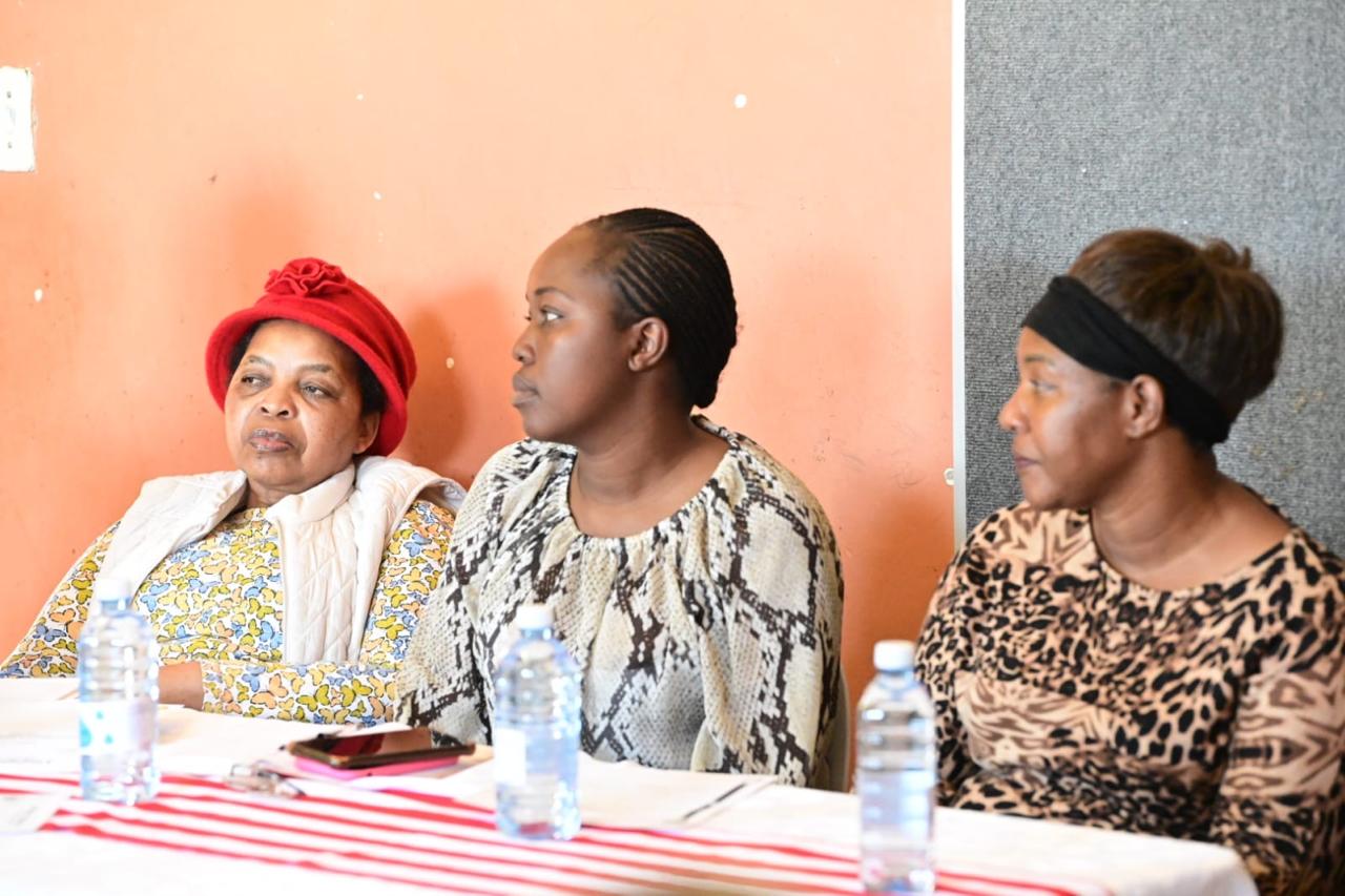 WhatsApp Image 2025-10-02 at 4.04.32 PM (1)