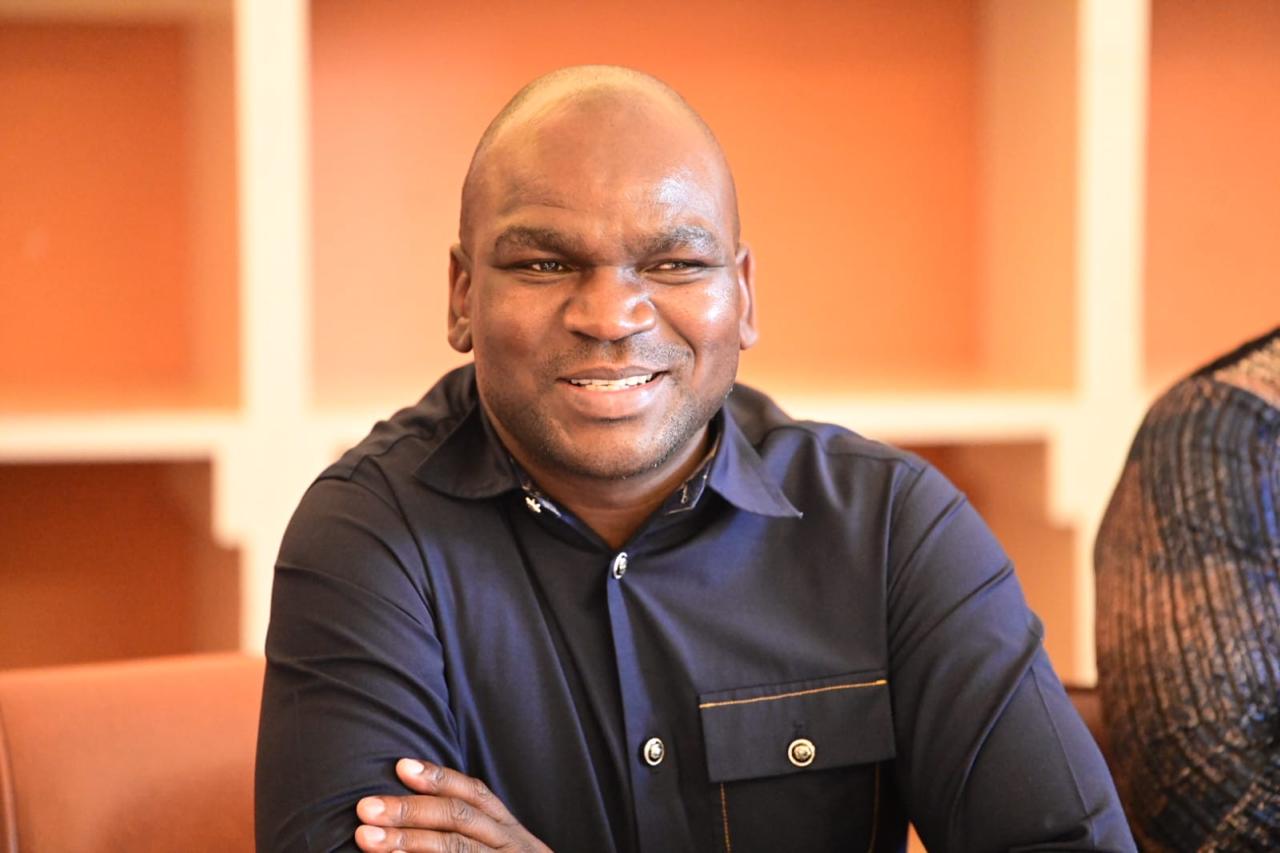 WhatsApp Image 2025-10-02 at 4.04.32 PM (2)