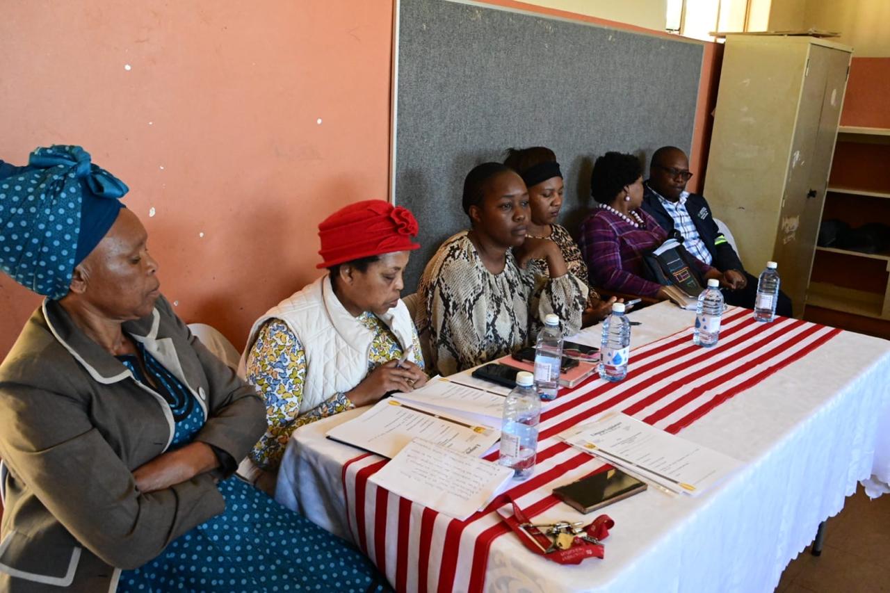 WhatsApp Image 2025-10-02 at 4.04.32 PM (3)