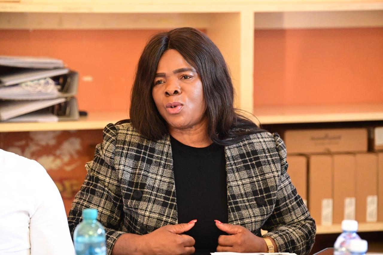 WhatsApp Image 2025-10-02 at 4.04.32 PM