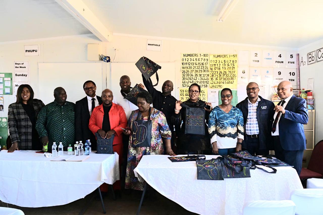 WhatsApp Image 2025-10-02 at 4.04.33 PM (1)