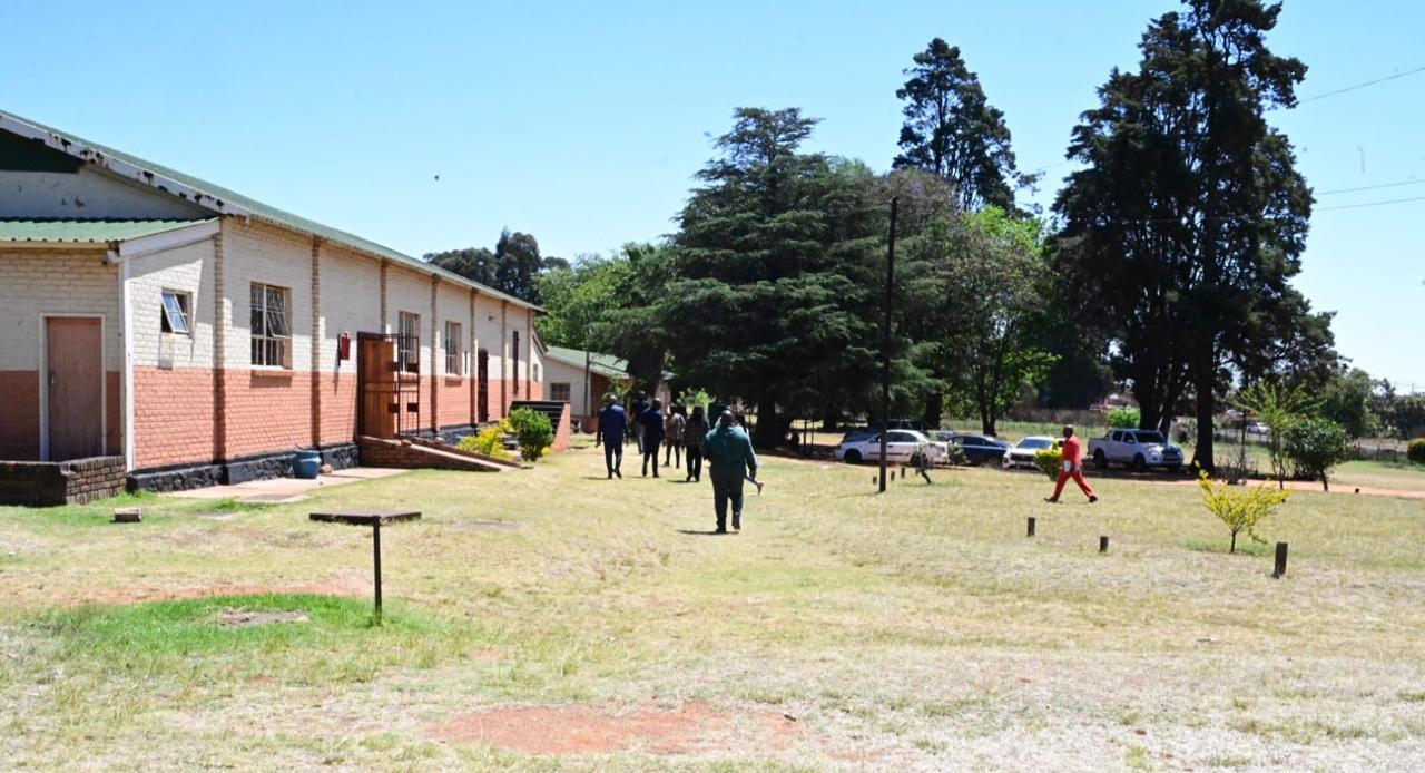 WhatsApp Image 2025-10-02 at 4.04.33 PM