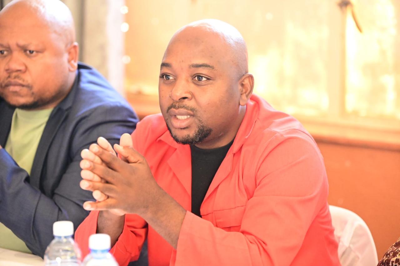 WhatsApp Image 2025-10-02 at 4.22.20 PM