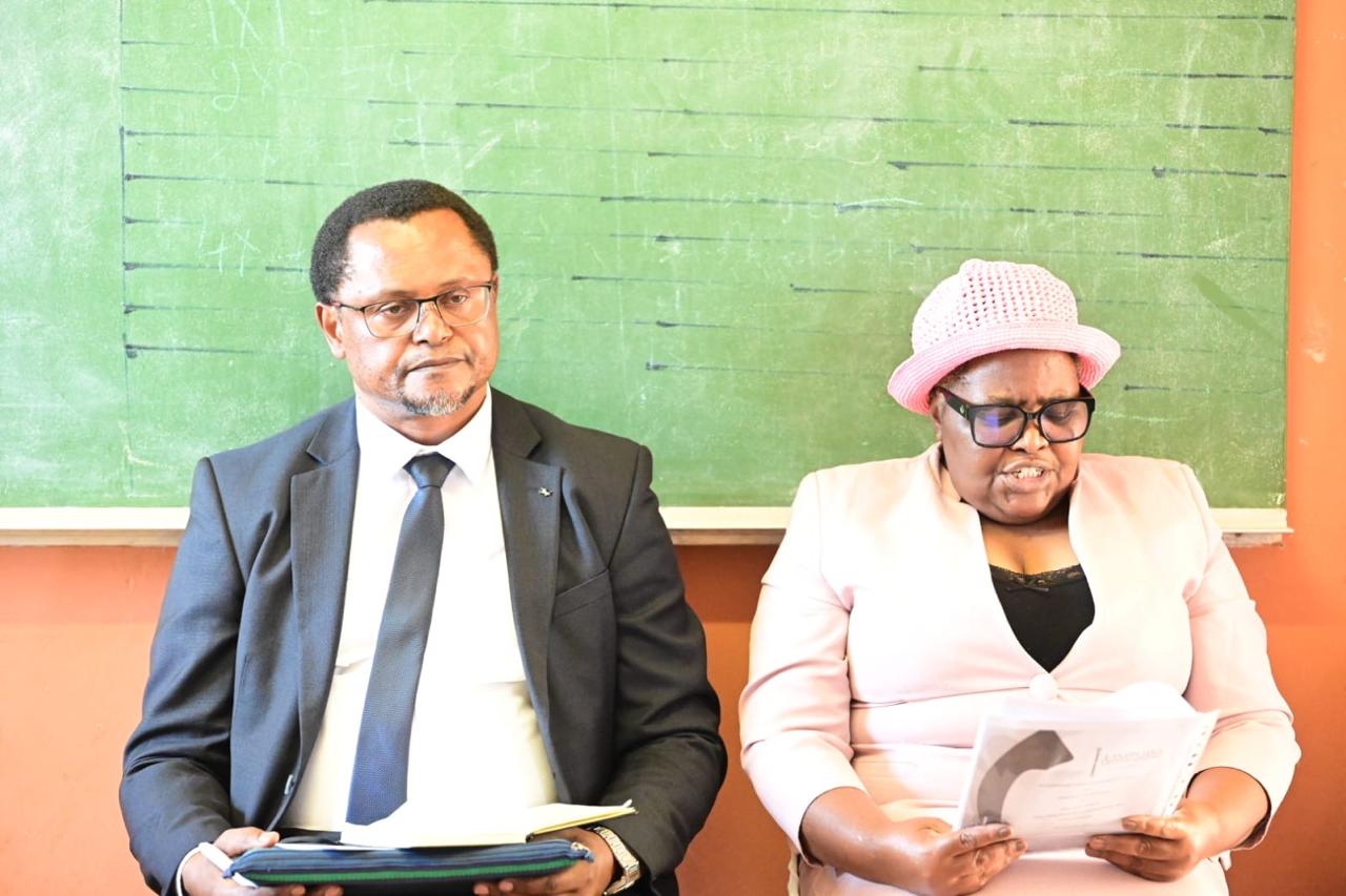 WhatsApp Image 2025-10-02 at 4.22.21 PM (1)