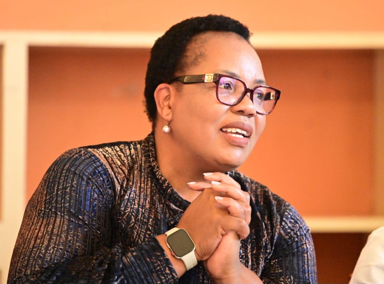 WhatsApp Image 2025-10-02 at 4.22.21 PM (2)