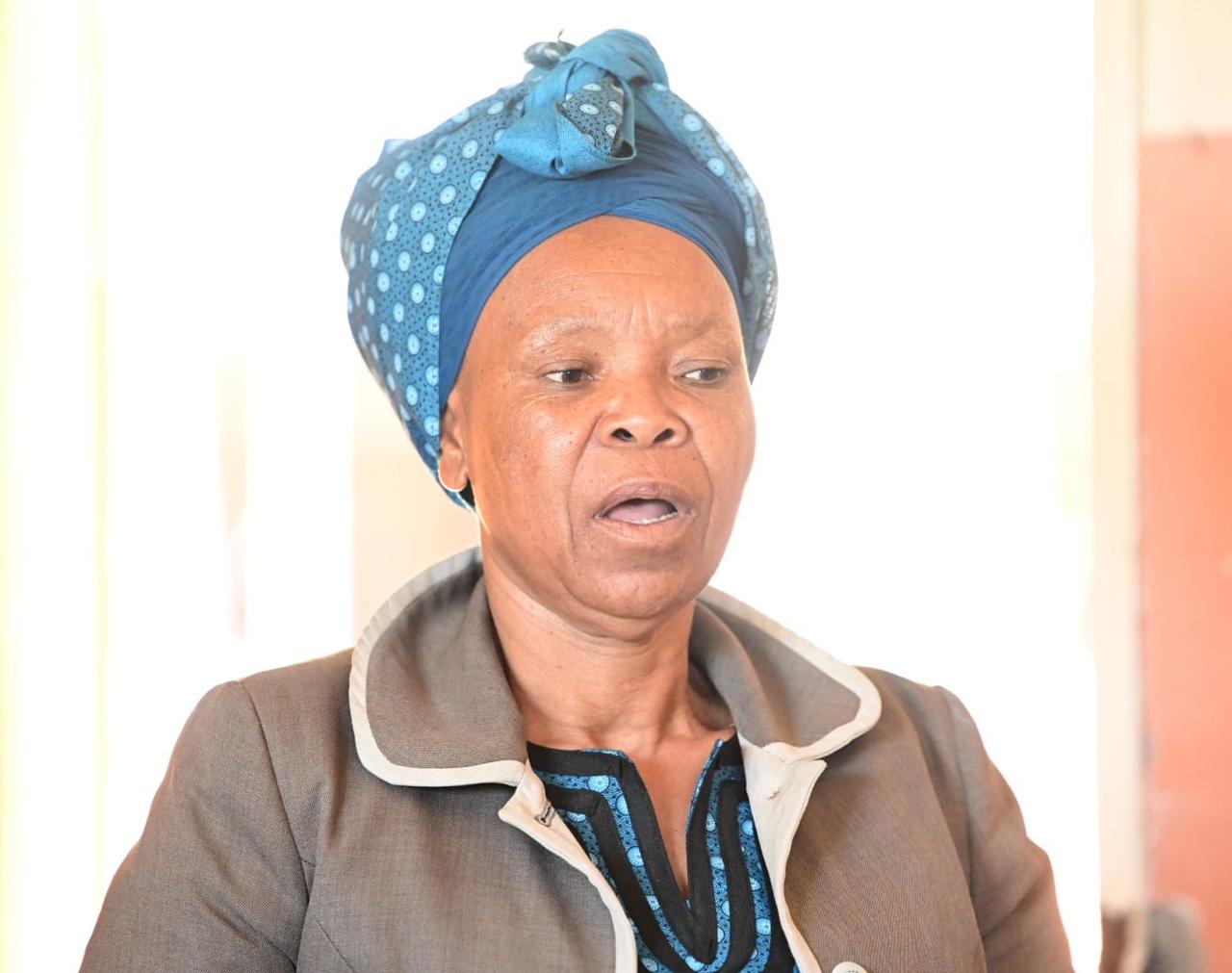 WhatsApp Image 2025-10-02 at 4.22.21 PM (3)