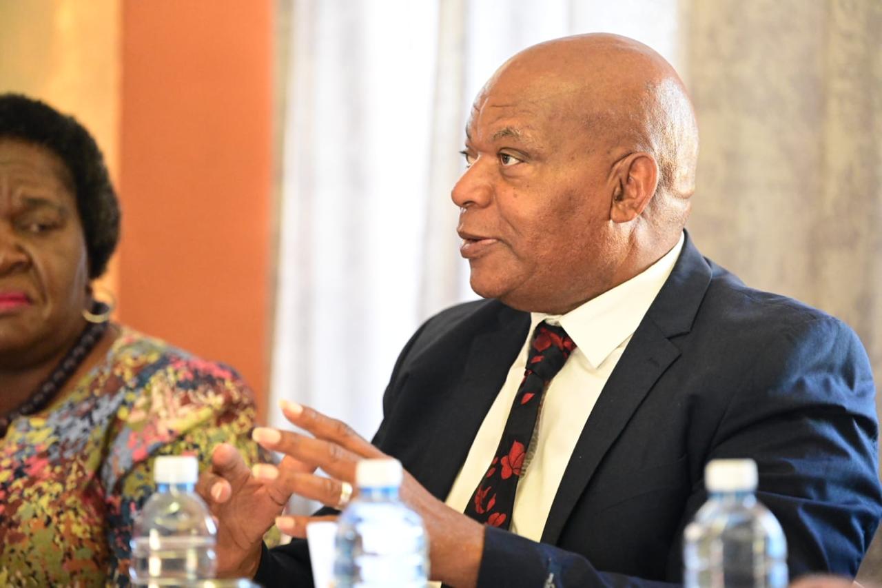 WhatsApp Image 2025-10-02 at 4.22.21 PM