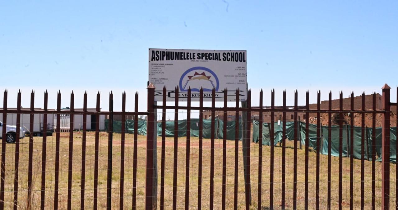 WhatsApp Image 2025-10-02 at 4.22.22 PM (1)