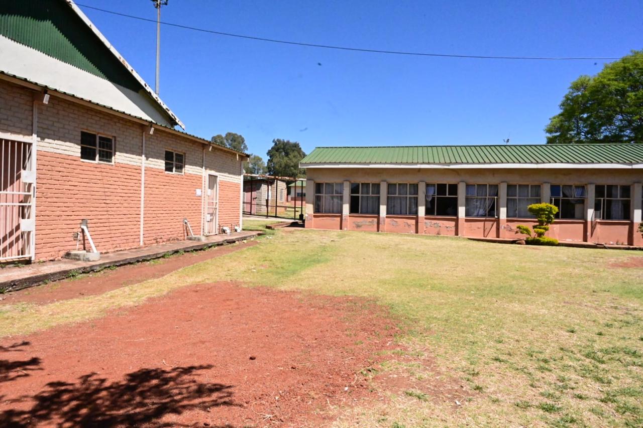 WhatsApp Image 2025-10-02 at 4.22.22 PM