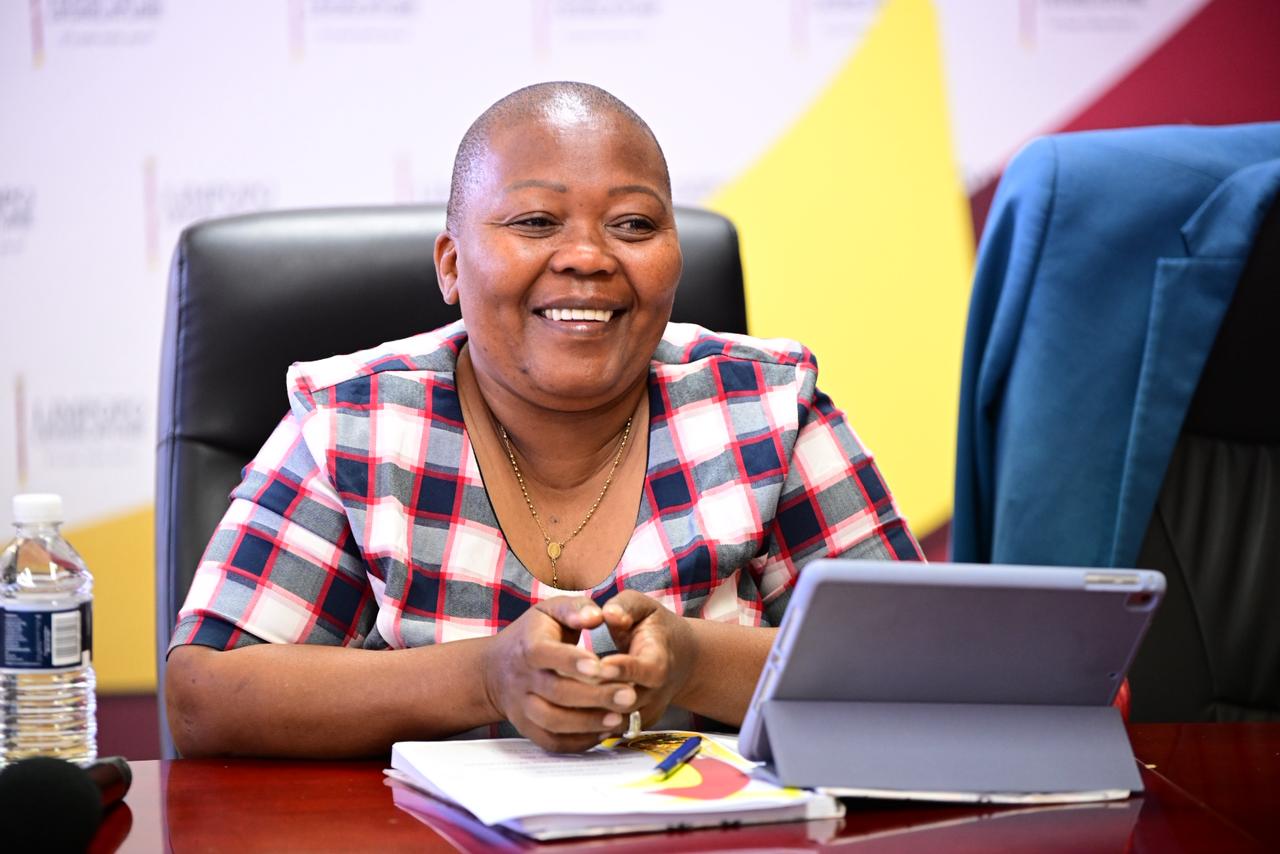 WhatsApp Image 2025-10-03 at 3.01.41 PM (1)