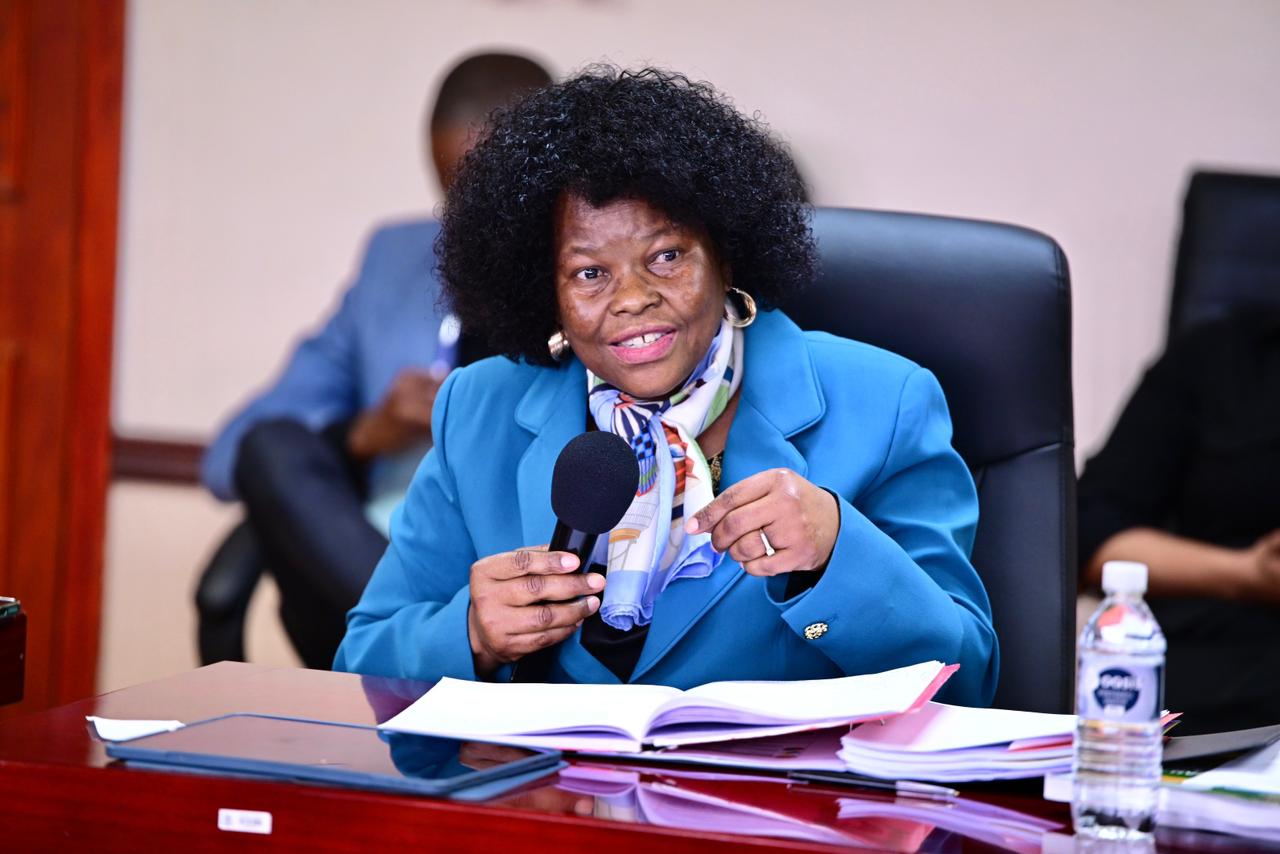 WhatsApp Image 2025-10-03 at 3.01.42 PM (1)