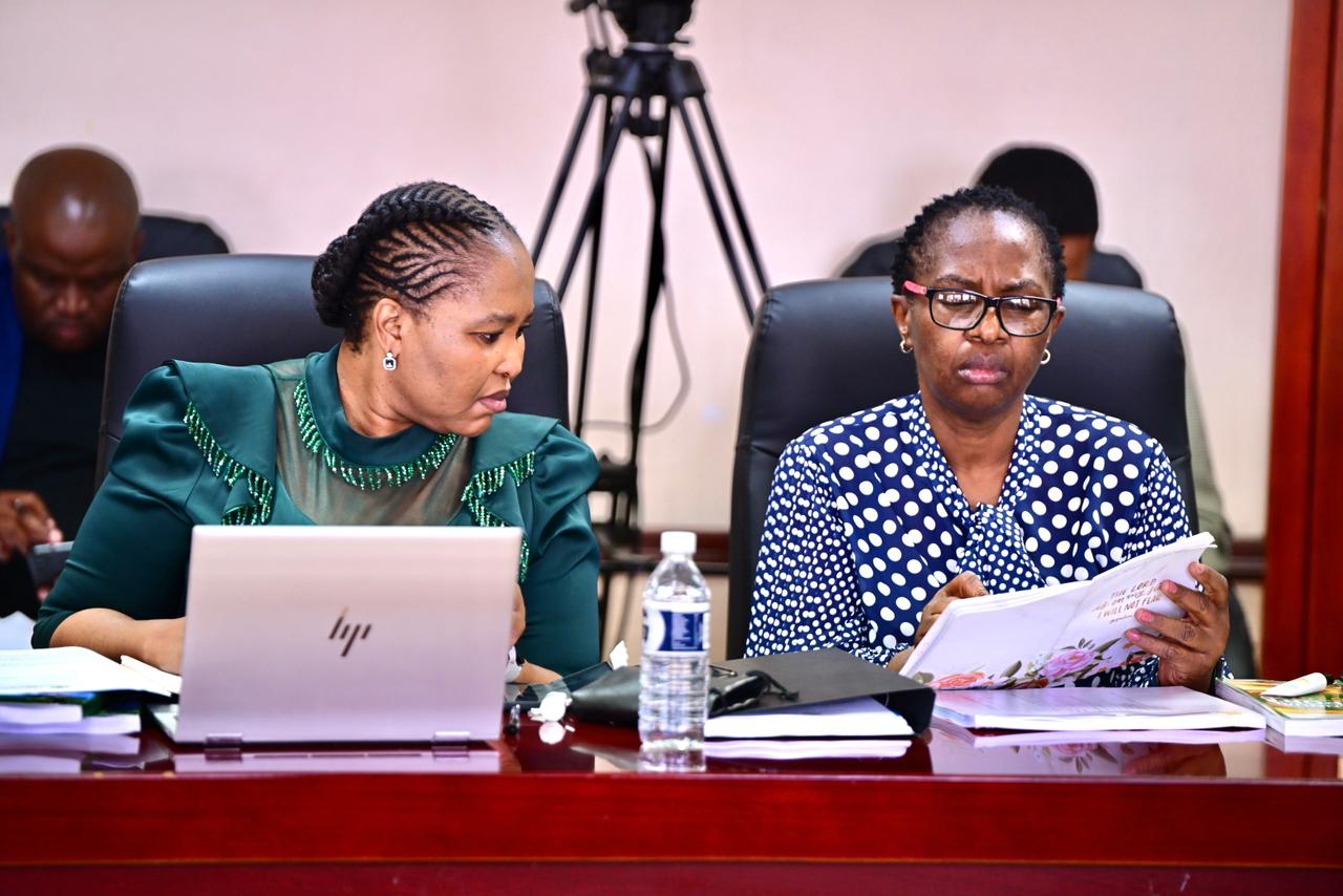 WhatsApp Image 2025-10-03 at 3.01.42 PM (2)