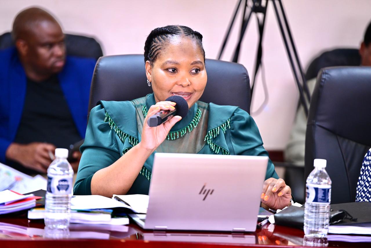 WhatsApp Image 2025-10-03 at 3.01.42 PM (3)