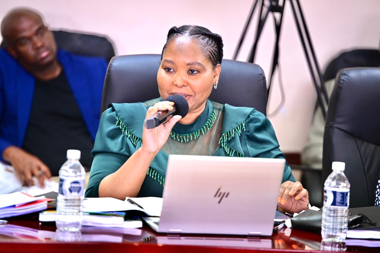 WhatsApp Image 2025-10-03 at 3.01.42 PM