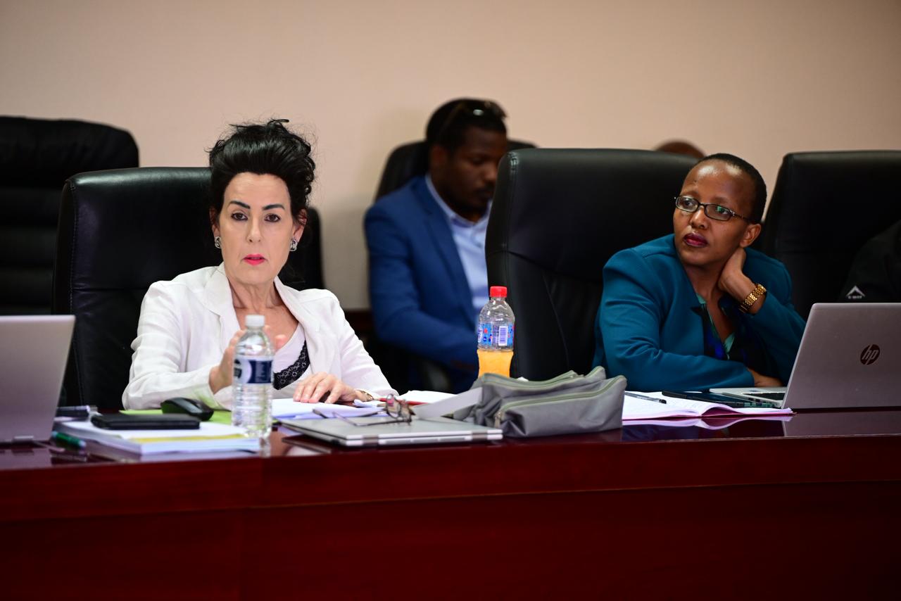 WhatsApp Image 2025-10-03 at 3.01.43 PM (1)