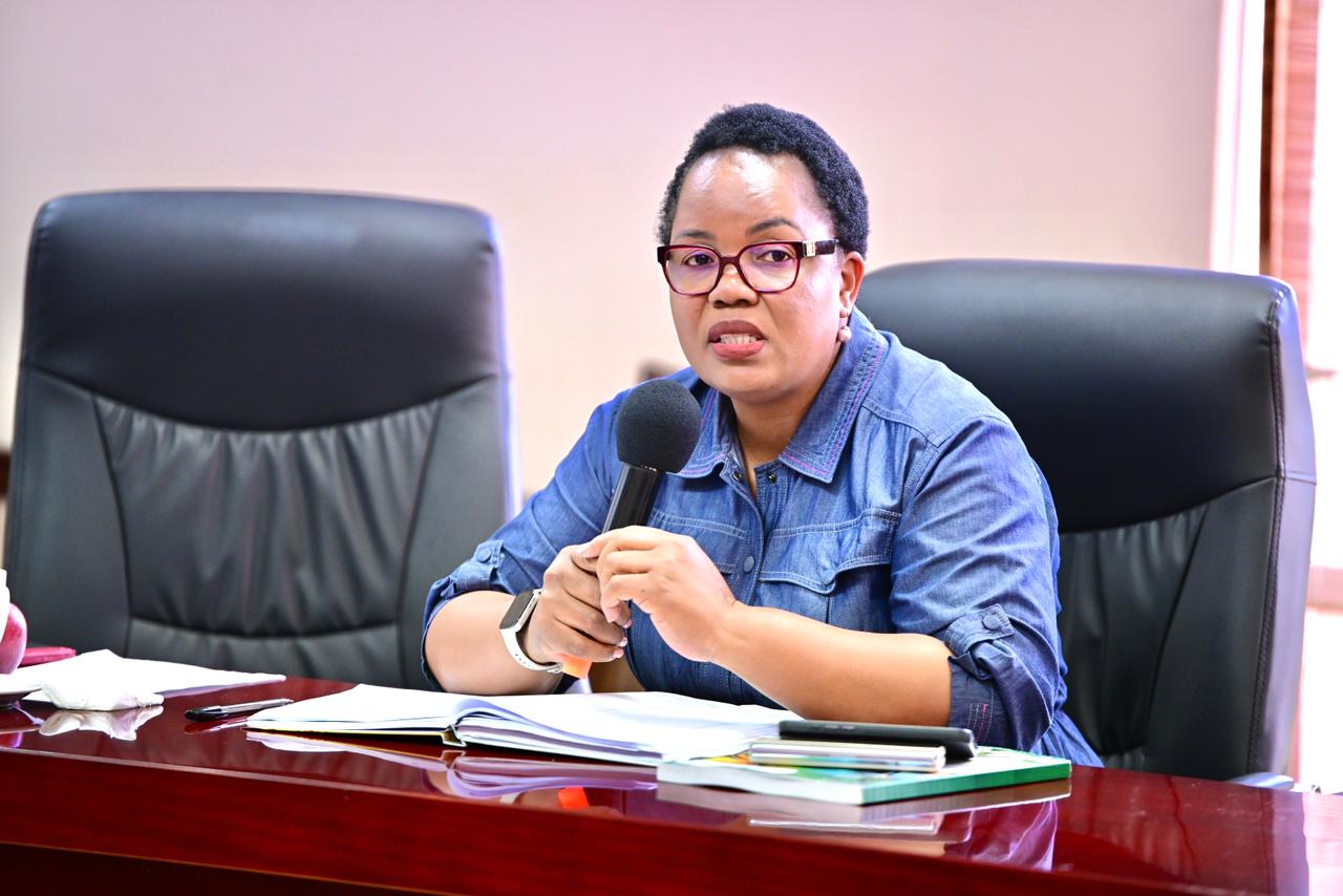 WhatsApp Image 2025-10-03 at 3.01.43 PM (2)