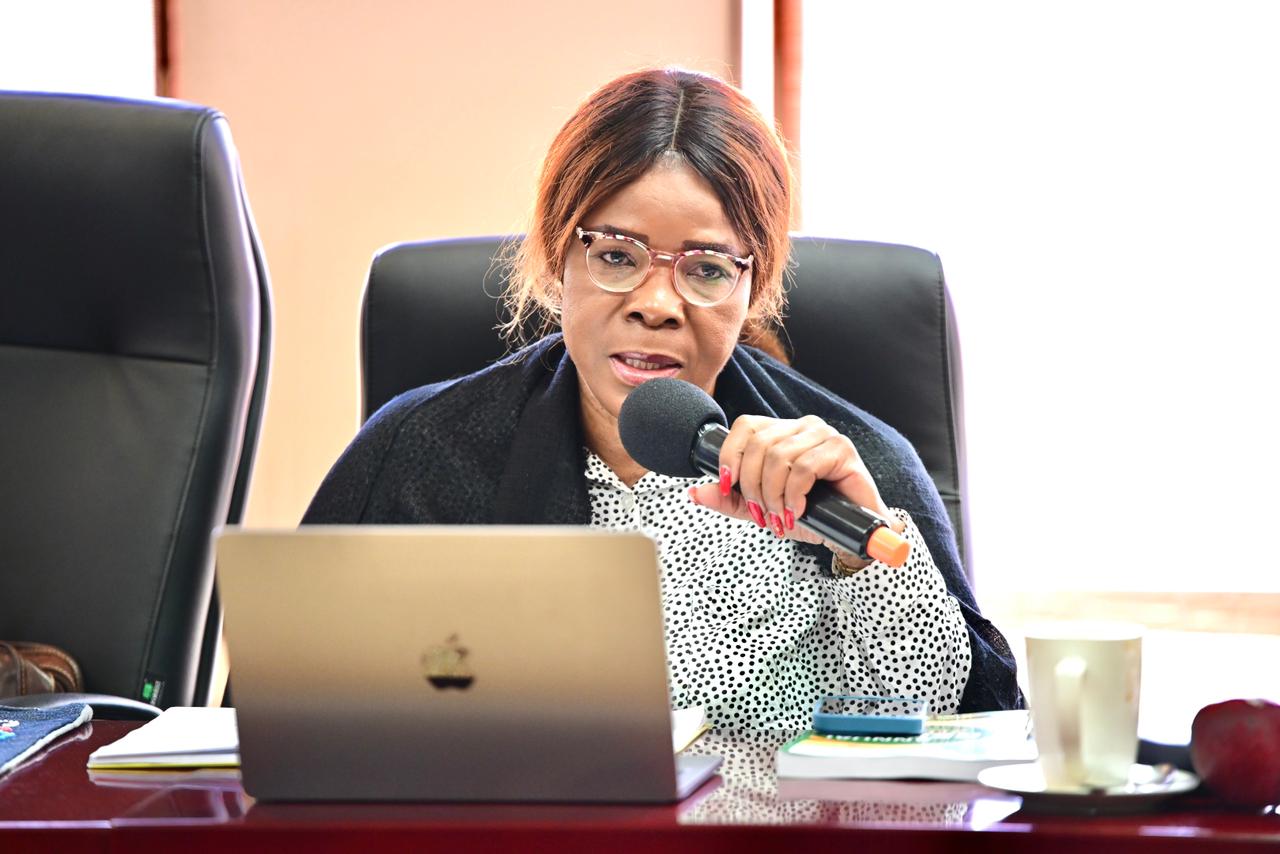 WhatsApp Image 2025-10-03 at 3.01.43 PM (3)