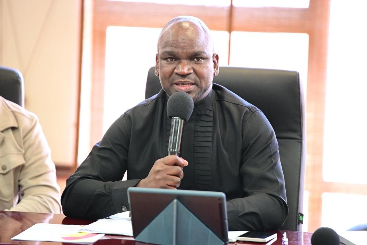 WhatsApp Image 2025-10-03 at 3.01.43 PM