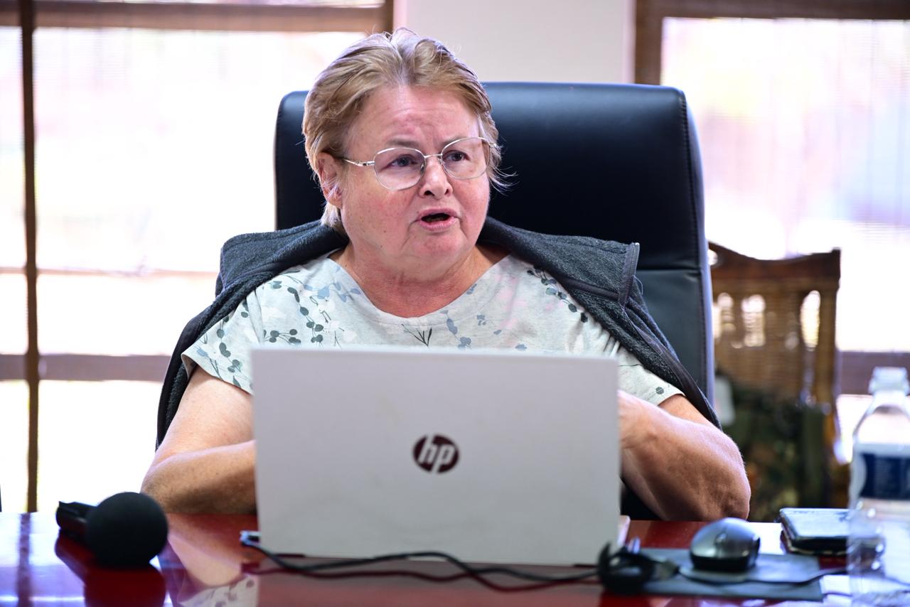 WhatsApp Image 2025-10-03 at 3.01.44 PM (1)