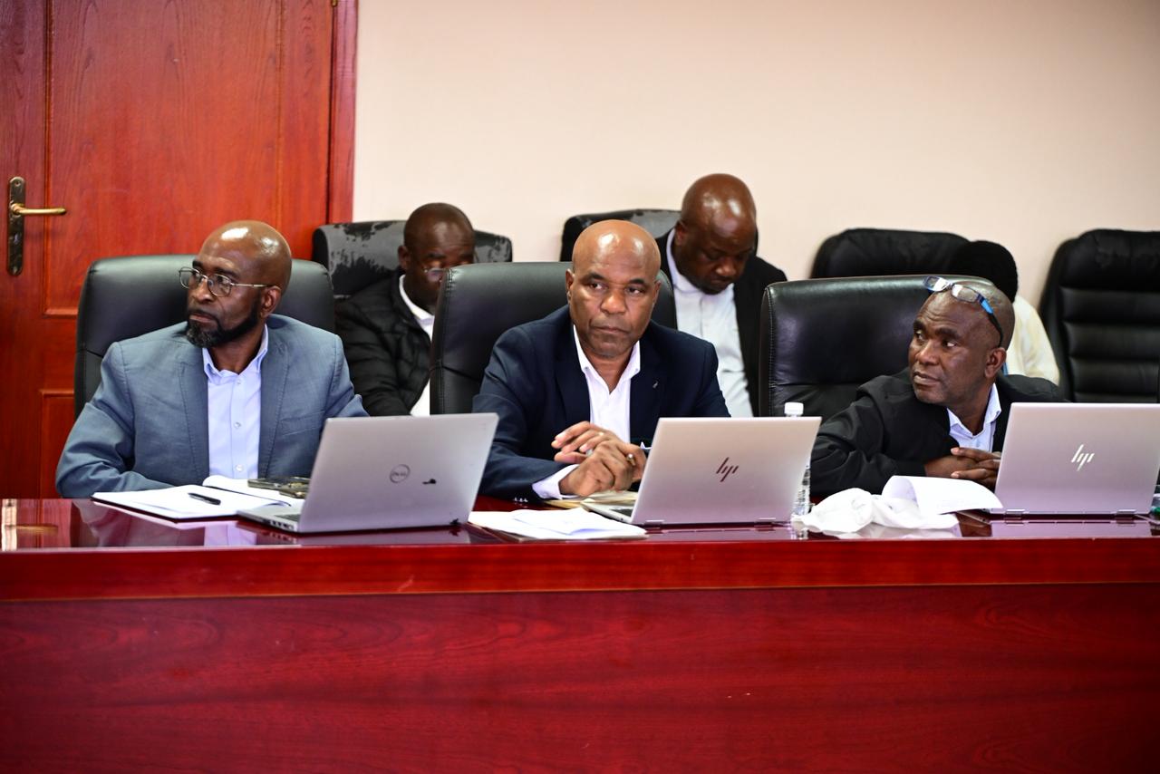 WhatsApp Image 2025-10-03 at 3.01.44 PM (2)