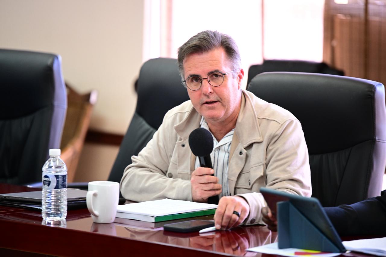 WhatsApp Image 2025-10-03 at 3.01.44 PM (3)