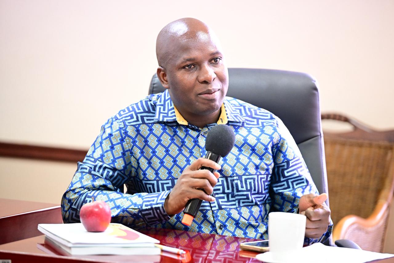 WhatsApp Image 2025-10-03 at 3.01.44 PM