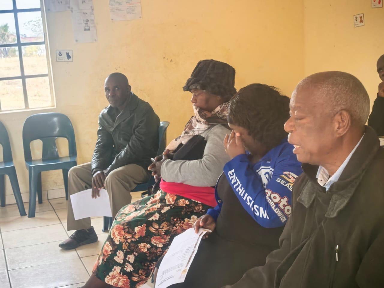 WhatsApp Image 2025-10-03 at 6.59.26 PM (1)