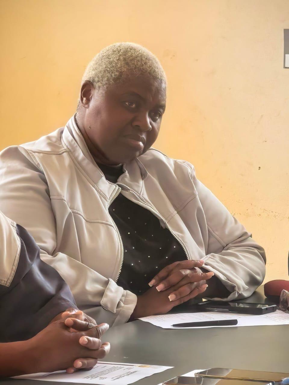 WhatsApp Image 2025-10-03 at 6.59.26 PM (2)