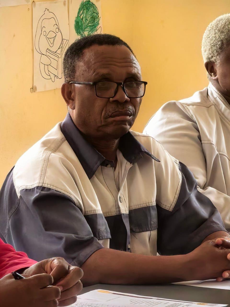 WhatsApp Image 2025-10-03 at 6.59.26 PM (3)