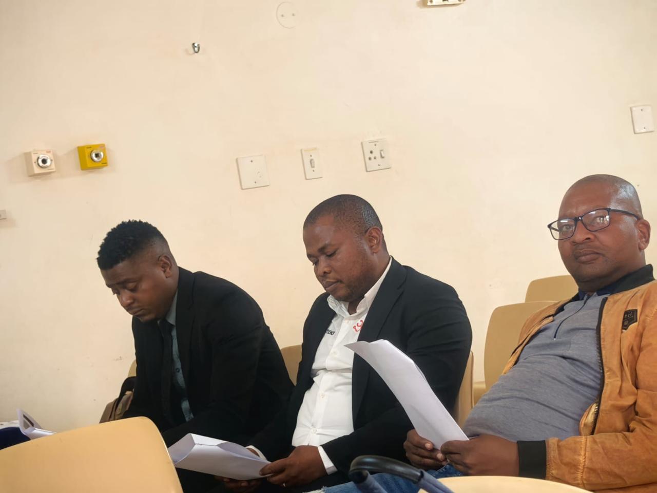 WhatsApp Image 2025-10-03 at 6.59.26 PM (4)