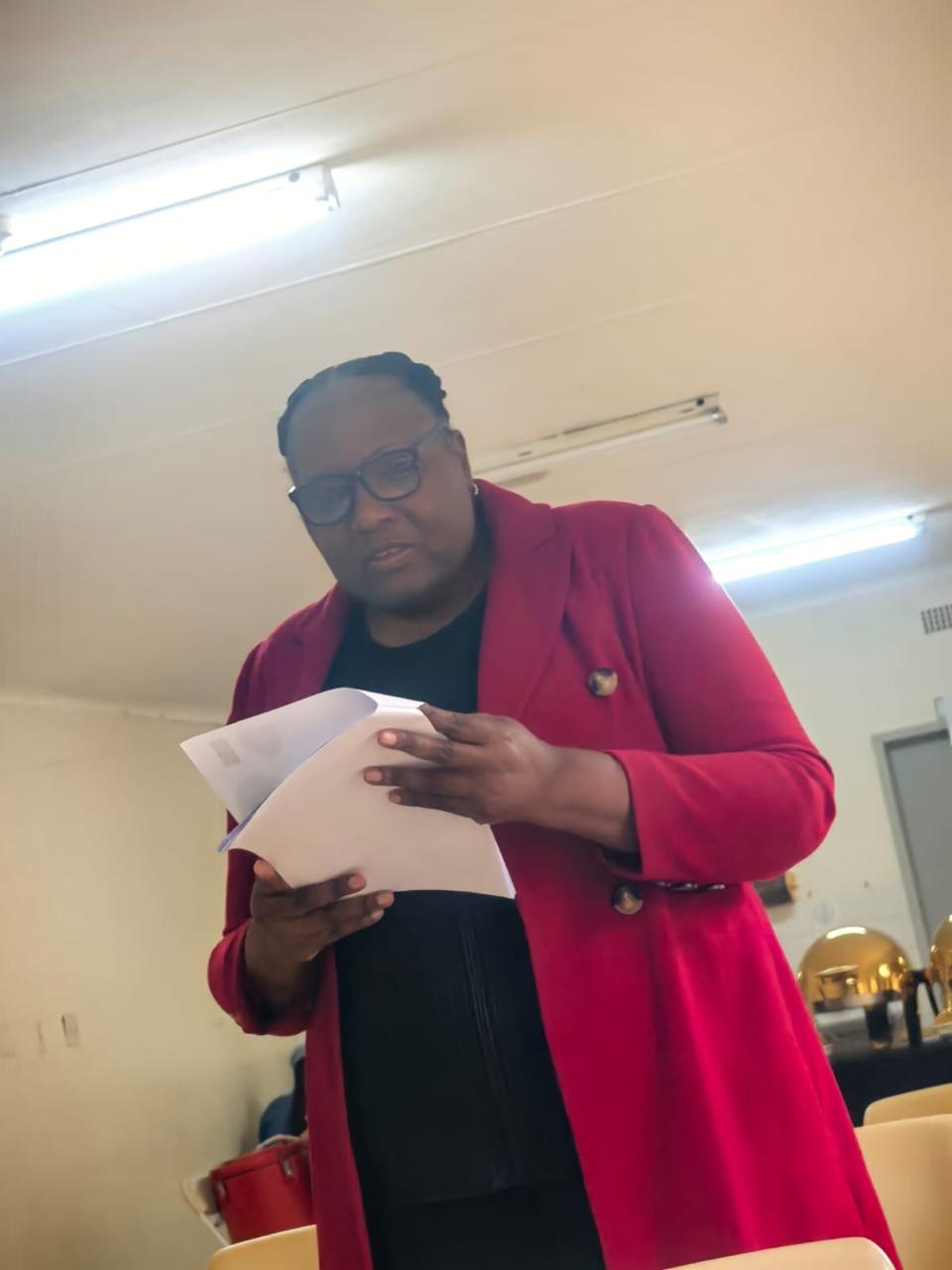 WhatsApp Image 2025-10-03 at 6.59.26 PM (5)