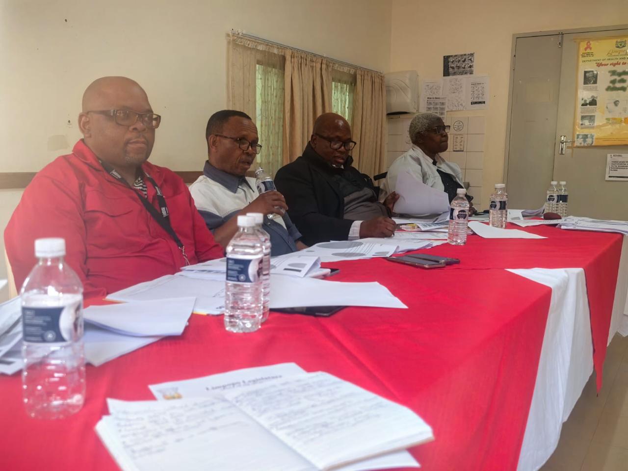 WhatsApp Image 2025-10-03 at 6.59.26 PM (6)