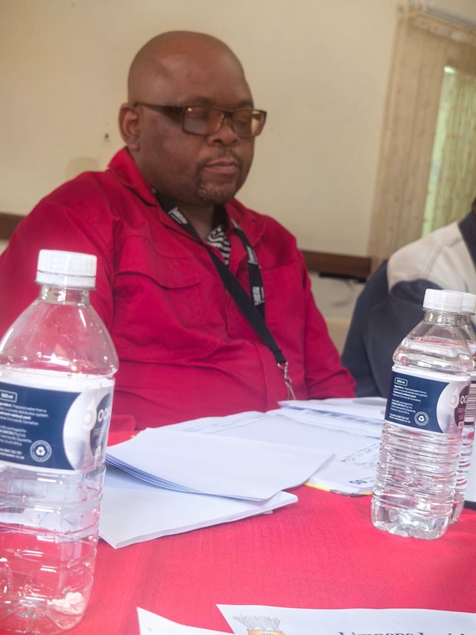 WhatsApp Image 2025-10-03 at 6.59.26 PM (7)