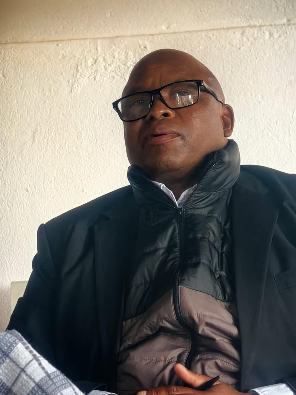 WhatsApp Image 2025-10-03 at 6.59.26 PM