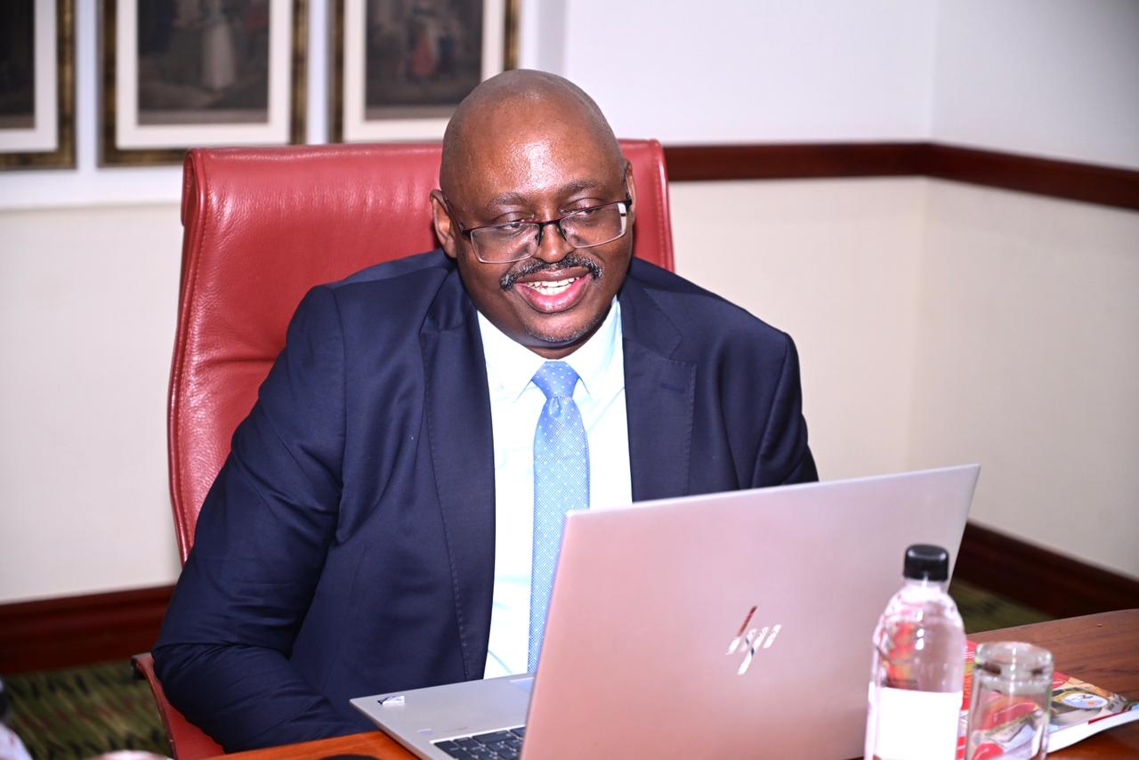 WhatsApp Image 2025-10-07 at 10.00.50 AM (1)