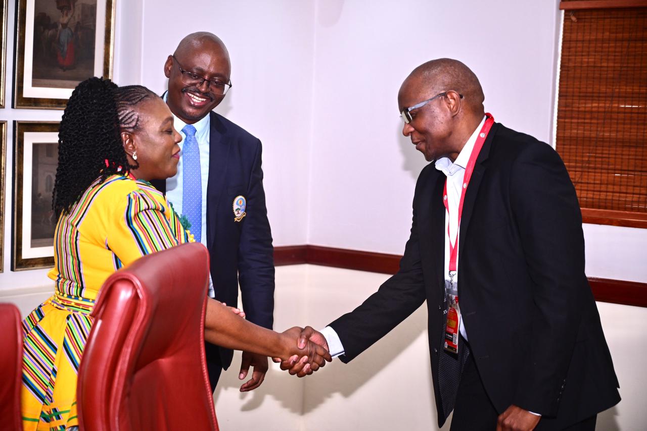 WhatsApp Image 2025-10-07 at 10.00.50 AM (2)