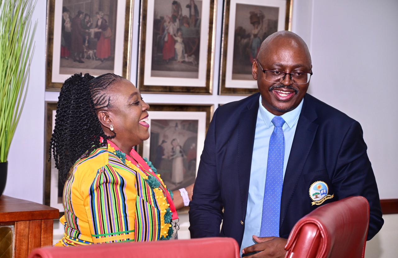 WhatsApp Image 2025-10-07 at 10.00.50 AM (3)