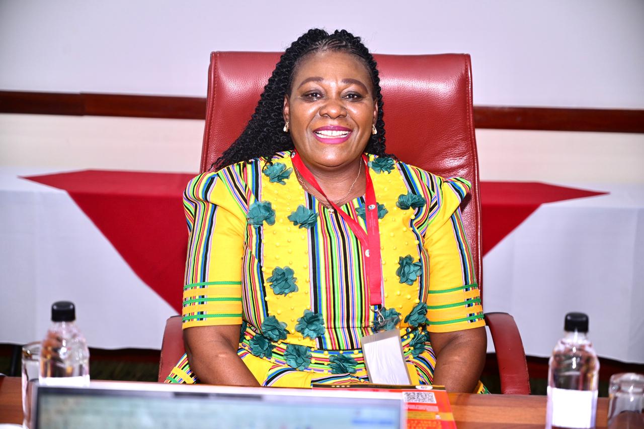 WhatsApp Image 2025-10-07 at 10.00.50 AM