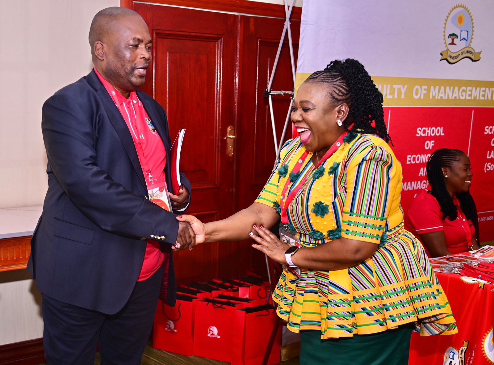 WhatsApp Image 2025-10-07 at 10.00.51 AM (1)