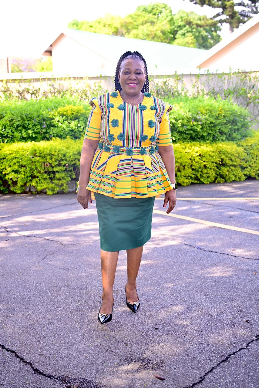 WhatsApp Image 2025-10-07 at 10.00.51 AM (2)