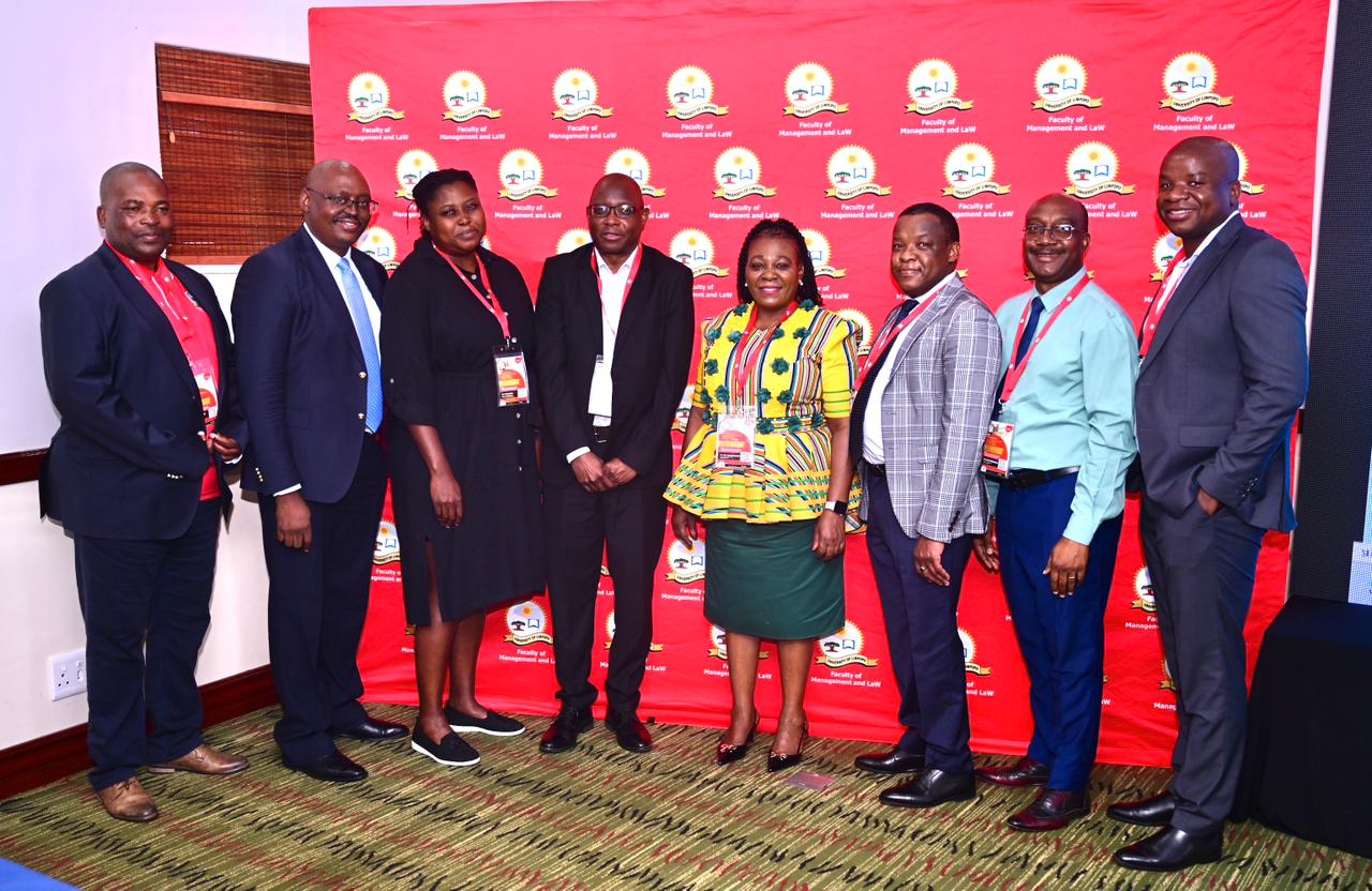 WhatsApp Image 2025-10-07 at 10.00.51 AM (3)