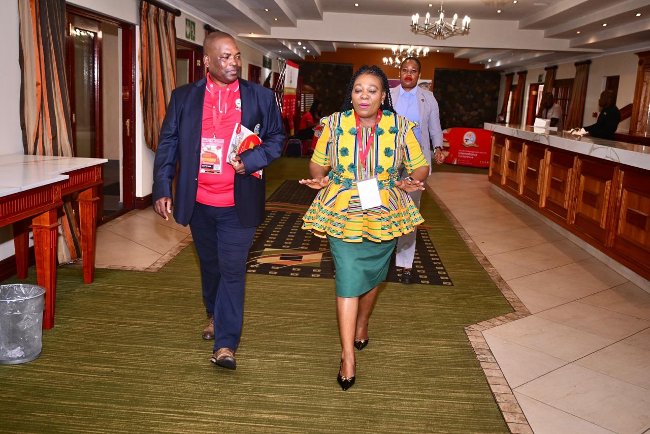 WhatsApp Image 2025-10-07 at 10.00.51 AM