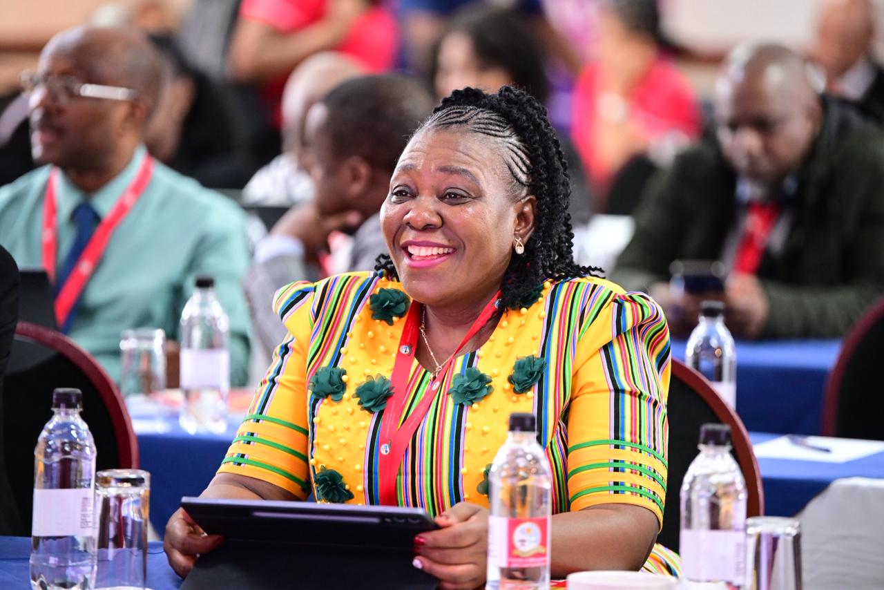 WhatsApp Image 2025-10-07 at 10.00.52 AM (1)