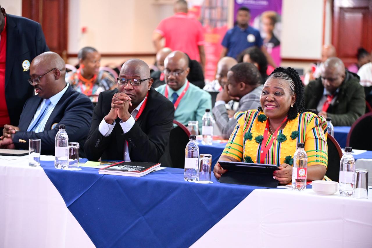 WhatsApp Image 2025-10-07 at 10.00.52 AM