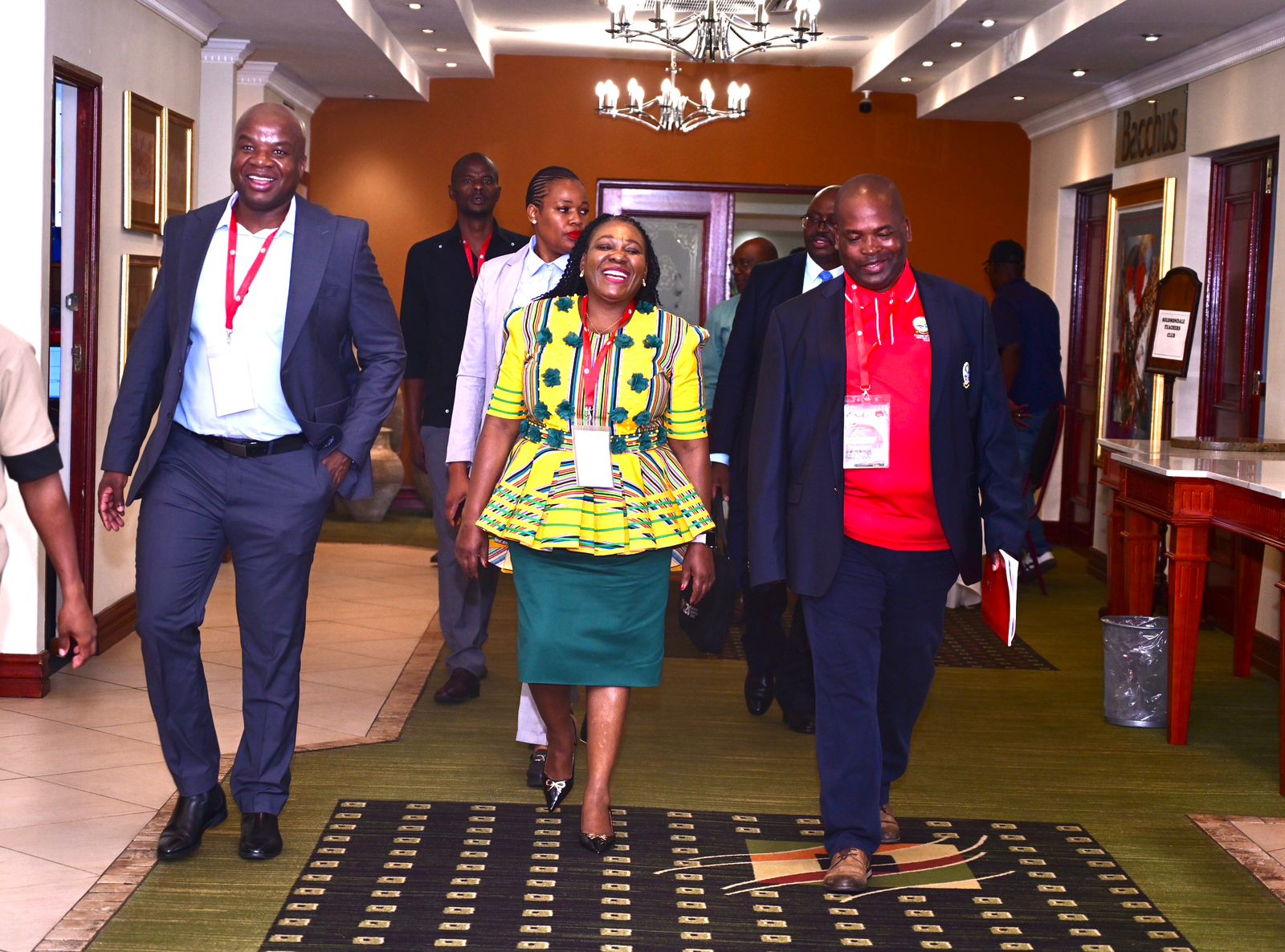 WhatsApp Image 2025-10-07 at 10.00.53 AM (1)