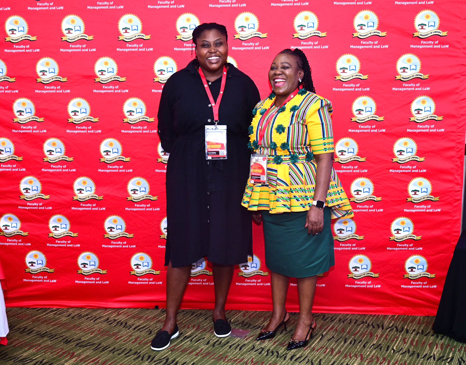 WhatsApp Image 2025-10-07 at 10.00.53 AM